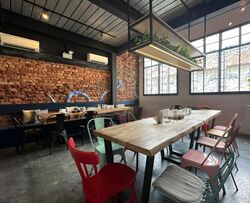 Purvis Street (D7), Retail #453434411
